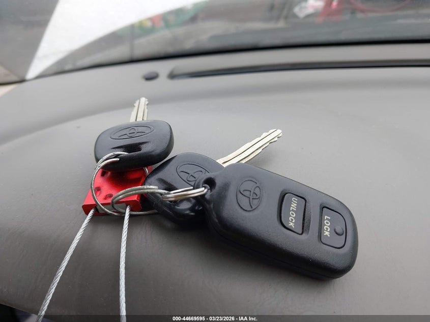 1999 Toyota Camry Solara Sle VIN: 2T1CF22P1XC151320 Lot: 44669595