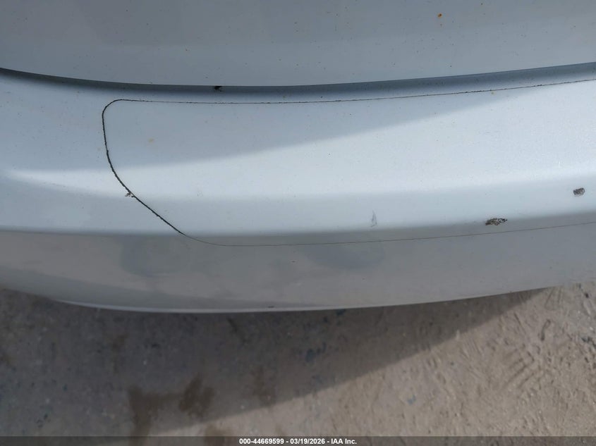 2013 Hyundai Elantra Gls/Limited VIN: 5NPDH4AE2DH219353 Lot: 44669599