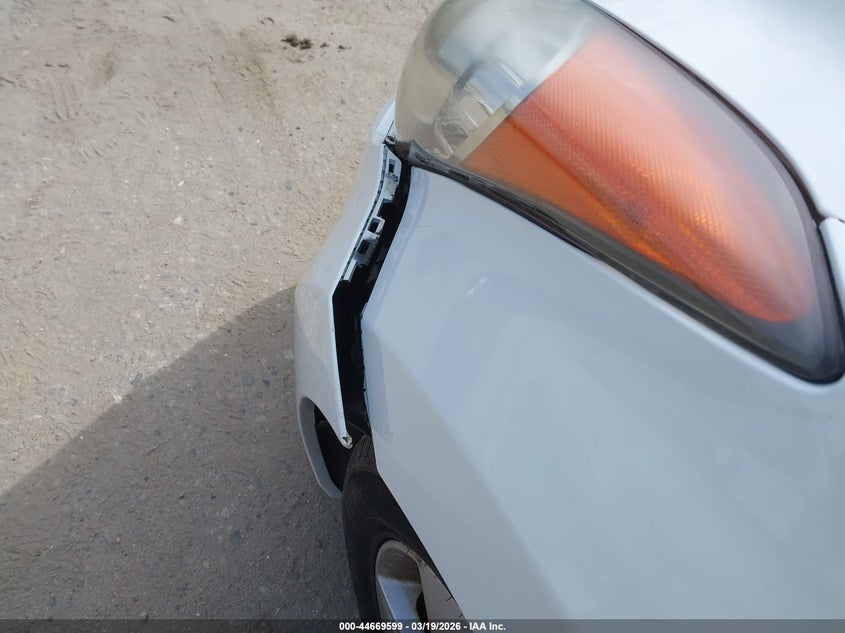 2013 Hyundai Elantra Gls/Limited VIN: 5NPDH4AE2DH219353 Lot: 44669599