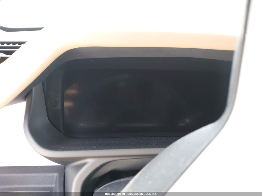 2025 Land Rover Defender 110 P400 X-Dynamic Se VIN: SALE27EUXS2412205 Lot: 44670170