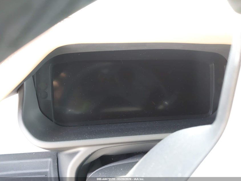 2025 Land Rover Defender 110 P400 X-Dynamic Se VIN: SALE27EUXS2412205 Lot: 44670170