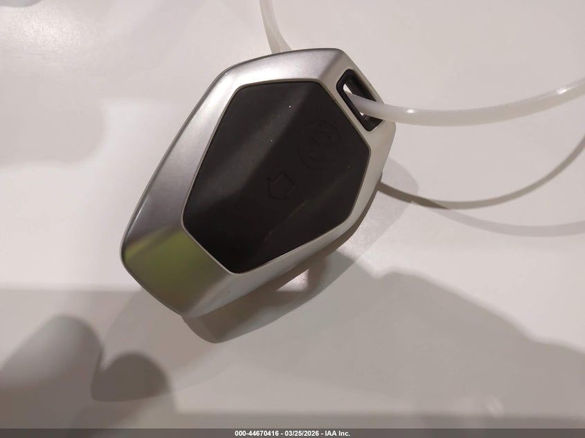 2024 BMW R 1300 Gs VIN: WB10M2307R6K33179 Lot: 44670416