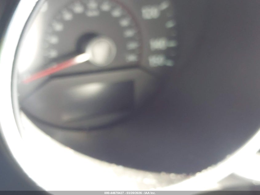 2012 KIA SORENTO auction photo 7