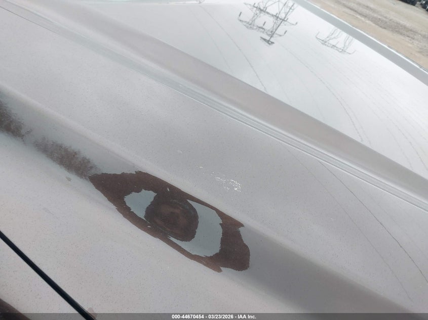 2022 Toyota Tundra VIN: 5TFMA5EC0NX001758 Lot: 44670454