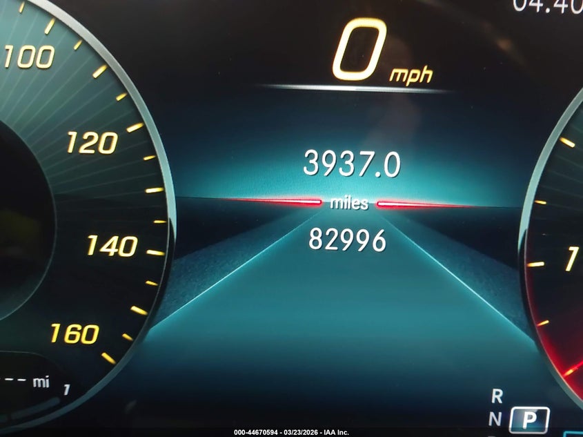 2022 Mercedes-Benz Gls 450 4Matic VIN: 4JGFF5KE3NA664661 Lot: 44670594