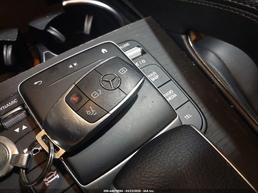 2022 Mercedes-Benz Gls 450 4Matic VIN: 4JGFF5KE3NA664661 Lot: 44670594