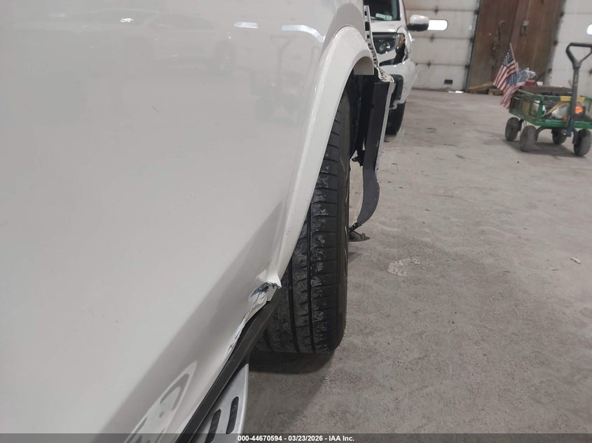 2022 Mercedes-Benz Gls 450 4Matic VIN: 4JGFF5KE3NA664661 Lot: 44670594