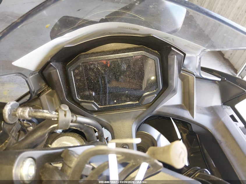 2024 KAWASAKI NINJA SPORT_BIKE 2