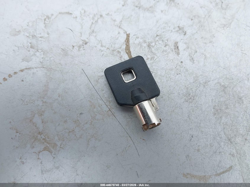 2002 Harley-Davidson Flhrsei VIN: 1HD1PDC142Y951056 Lot: 44670740