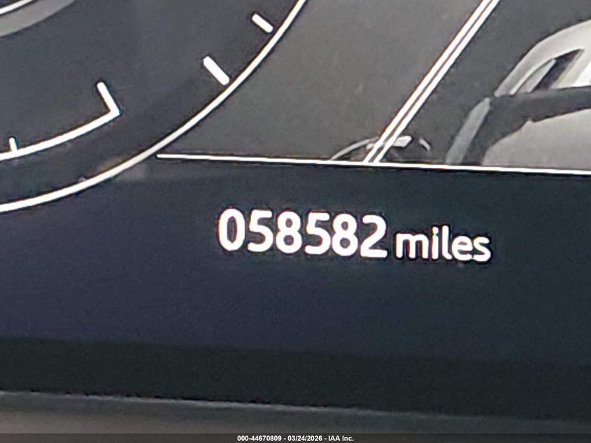 2019 Land Rover Range Rover Velar P250 R-Dynamic Se VIN: SALYL2EX6KA234743 Lot: 44670809