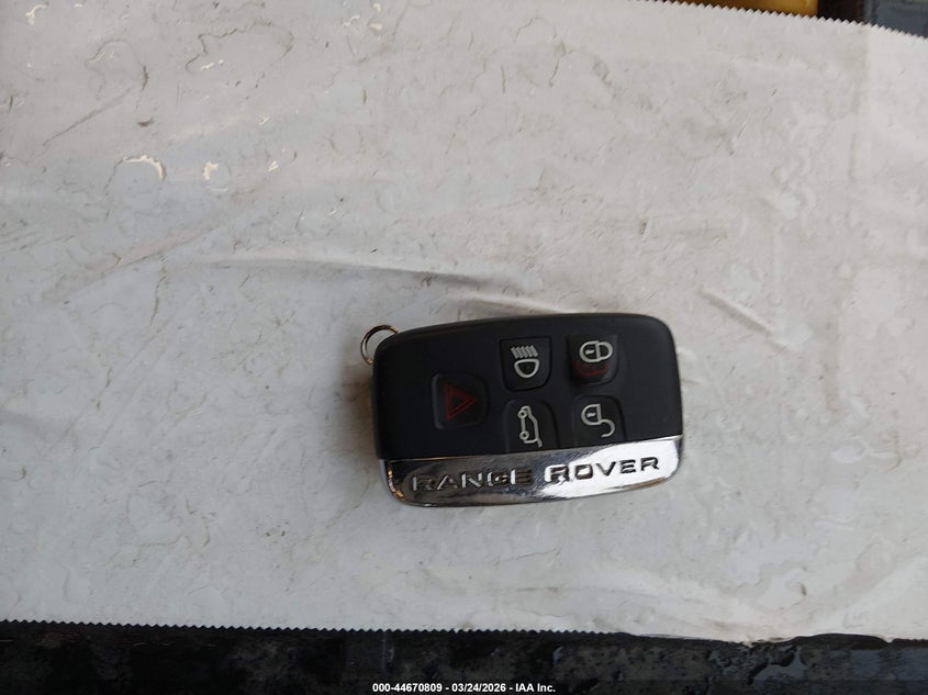 2019 Land Rover Range Rover Velar P250 R-Dynamic Se VIN: SALYL2EX6KA234743 Lot: 44670809