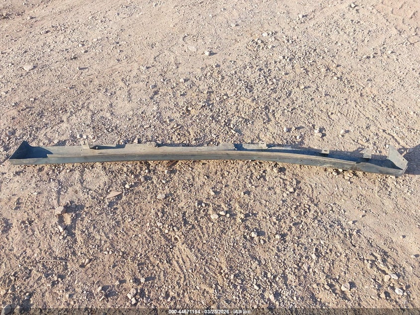 2006 Jeep Commander Limited VIN: 1J8HH58N46C175800 Lot: 44671154