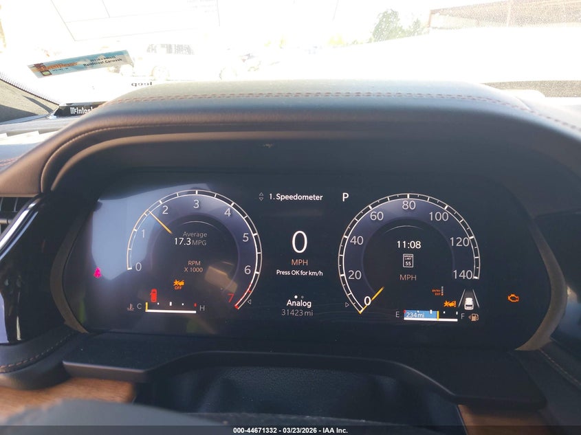 2025 Jeep Grand Cherokee(VIN: 1C4RJKEG9S8655185