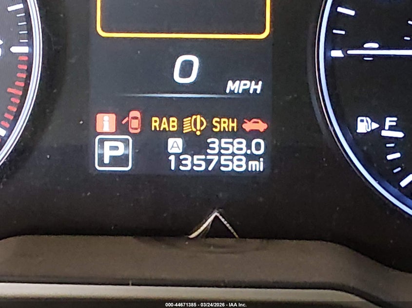 2021 Subaru Legacy Limited Xt VIN: 4S3BWGN62M3011292 Lot: 44671385