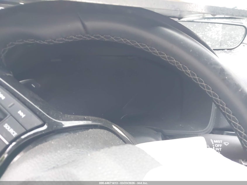 HONDA CIVIC 2022 VIN 2HGFE2F50NH506734