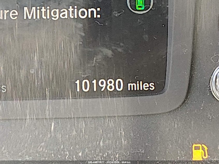 2022 Honda Odyssey Ex-L VIN: 5FNRL6H76NB036478 Lot: 44671677