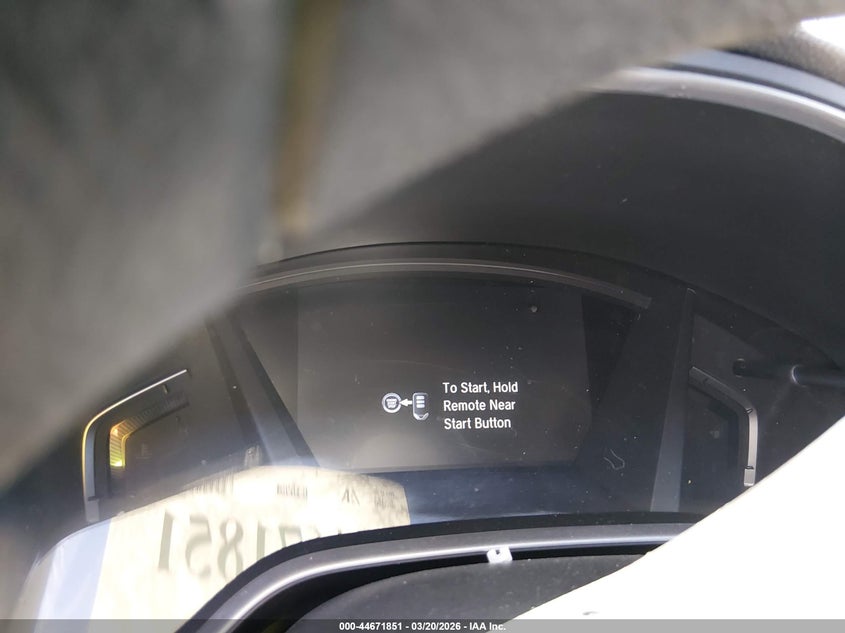 VIN 5J6RW2H5XKA002248 2019 HONDA CR-V EX
