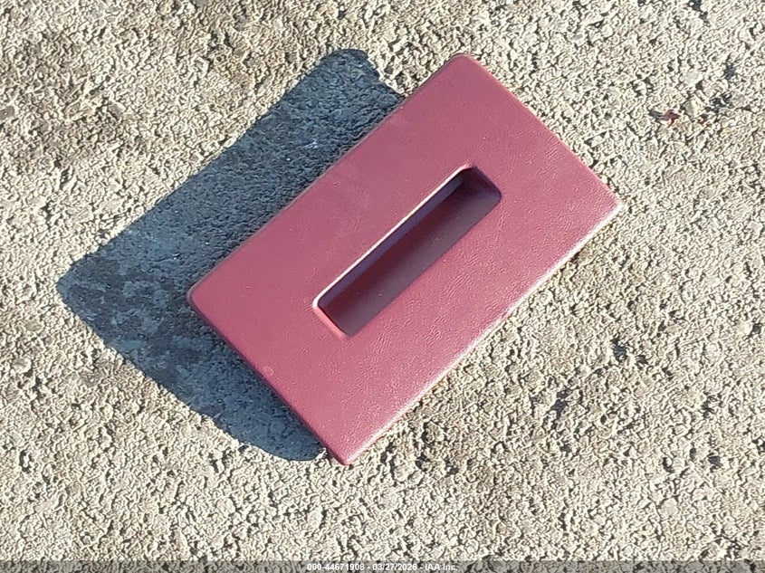 1998 Buick Lesabre Custom VIN: 1G4HP52K6WH404355 Lot: 44671908