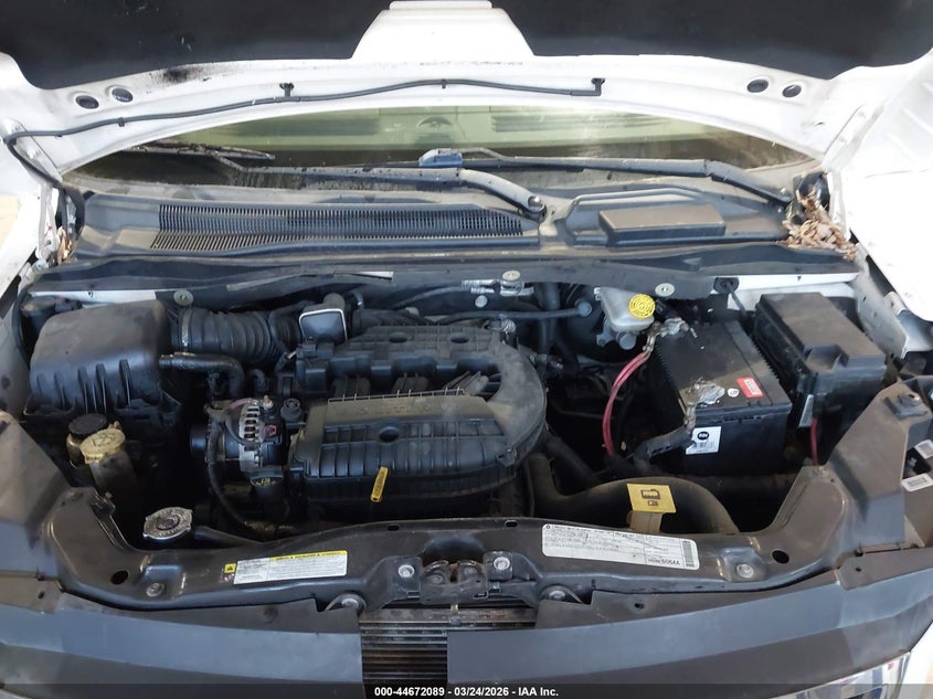 2009 Volkswagen Routan Sel VIN: 2V8HW54X09R546178 Lot: 44672089