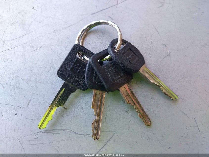 1984 Chevrolet Corvette VIN: 1G1AY0784E5150642 Lot: 44672379