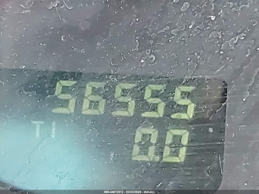 2004 Volvo S60 2.4 VIN: YV1RS61T842321527 Lot: 44672512