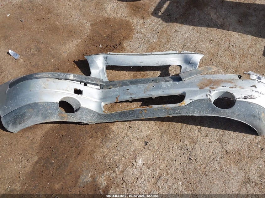 2004 Volvo S60 2.4 VIN: YV1RS61T842321527 Lot: 44672512