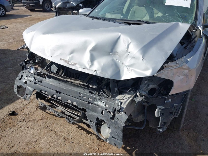 2004 Volvo S60 2.4 VIN: YV1RS61T842321527 Lot: 44672512