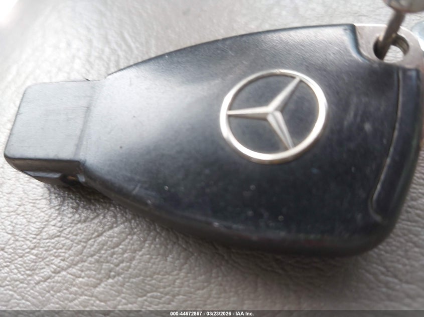 1999 Mercedes-Benz Clk 320 VIN: WDBLK65G2XT014649 Lot: 44672867