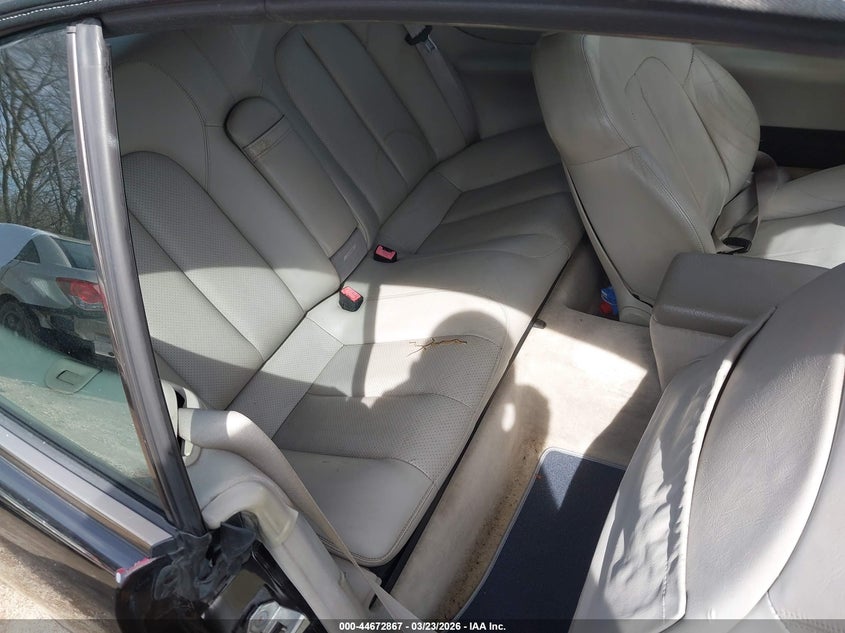 1999 Mercedes-Benz Clk 320 VIN: WDBLK65G2XT014649 Lot: 44672867