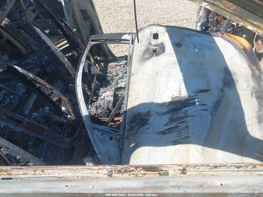 2019 Mercedes-Benz Amg Gle 43 Coupe 4Matic