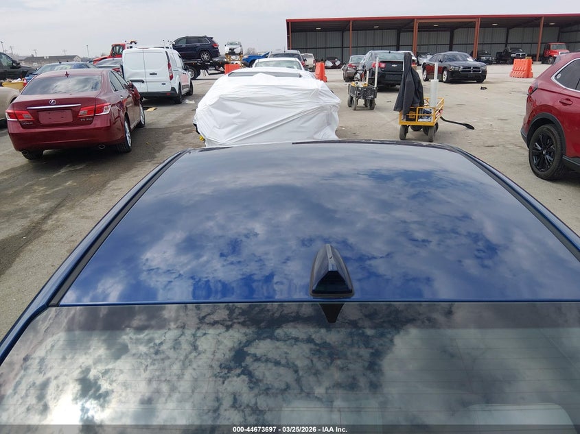VIN 5NPD84LF8JH289862 2018 HYUNDAI ELANTRA SEL