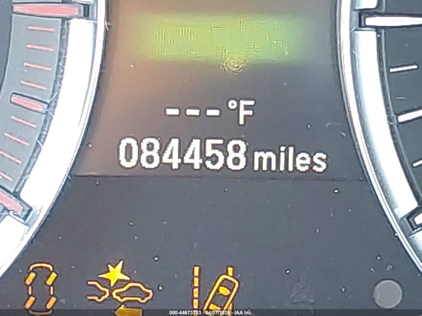 2018 Acura Tlx Tech Pkg VIN: 19UUB1F50JA005667 Lot: 44673733