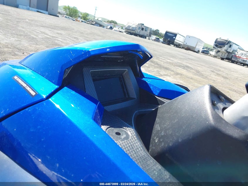 2023 YAMAHA OTHER N/A N/A