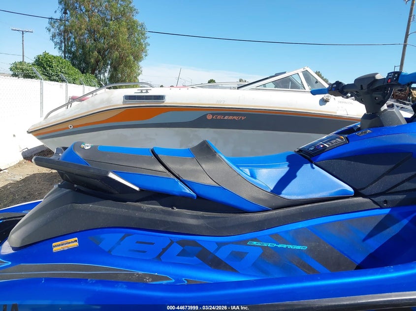 2023 YAMAHA OTHER N/A N/A