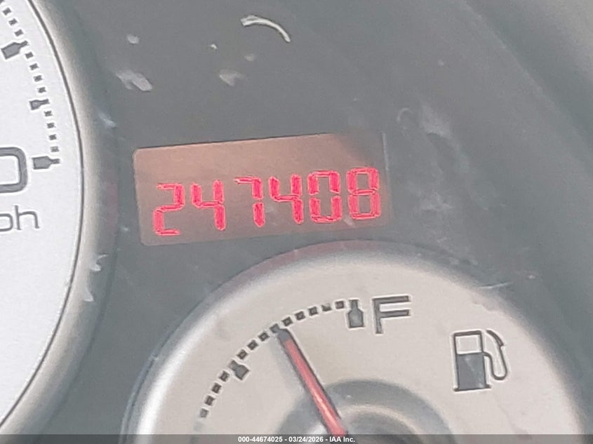 2002 Acura Rsx Type S VIN: JH4DC53032C042129 Lot: 44674025