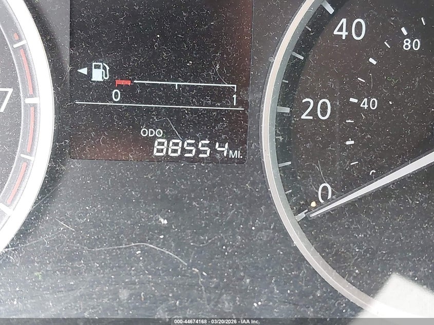 2022 Nissan Versa 1.6 S Xtronic Cvt VIN: 3N1CN8DV0NL825679 Lot: 44674168