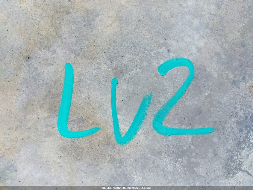 2024 Cadillac Lyriq Luxury W/1Sd VIN: 1GYKPRRL5RZ121017 Lot: 44674302