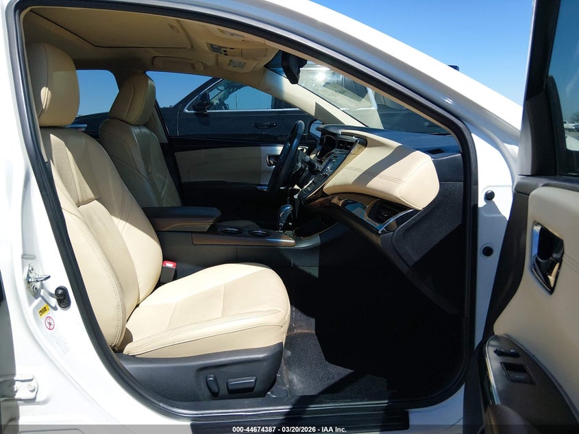 2013 Toyota Avalon Xle Touring