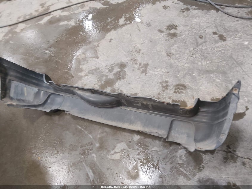 1999 Suzuki Vitara Jx/Jx+ VIN: 2S3TD52V7X6107959 Lot: 44674569