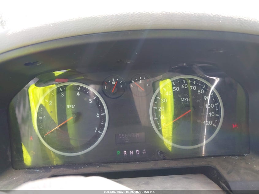 3C6JD6ATXCG183368 2012 Ram 1500 5.7 Ram St white