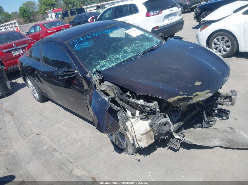 2011 Nissan Altima 2.5 S