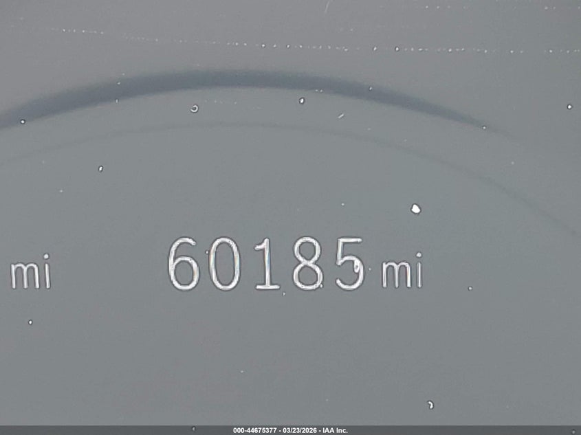 2022 Mercedes-Benz S 580 4Matic VIN: W1K6G7GBXNA151022 Lot: 44675377