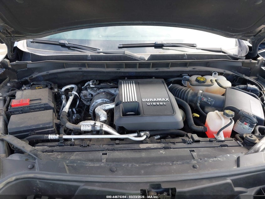 2022 Chevrolet Tahoe 4Wd Lt VIN: 1GNSKNKT3NR250415 Lot: 44675394