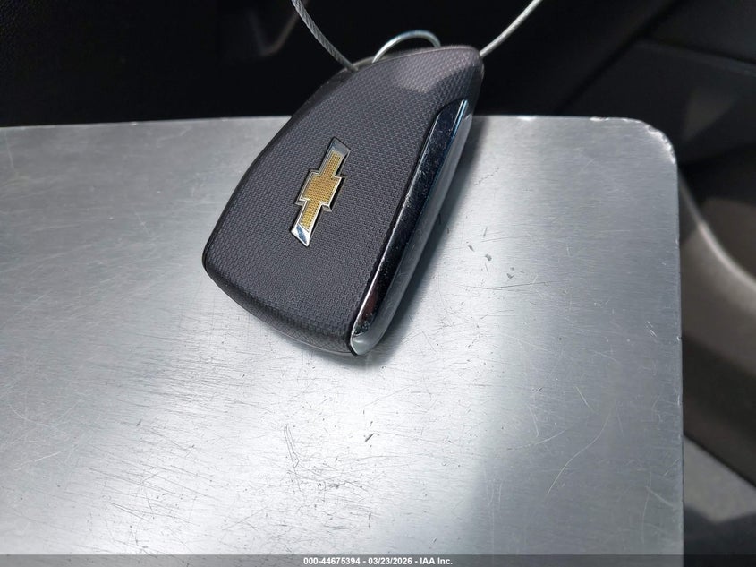 2022 Chevrolet Tahoe 4Wd Lt VIN: 1GNSKNKT3NR250415 Lot: 44675394