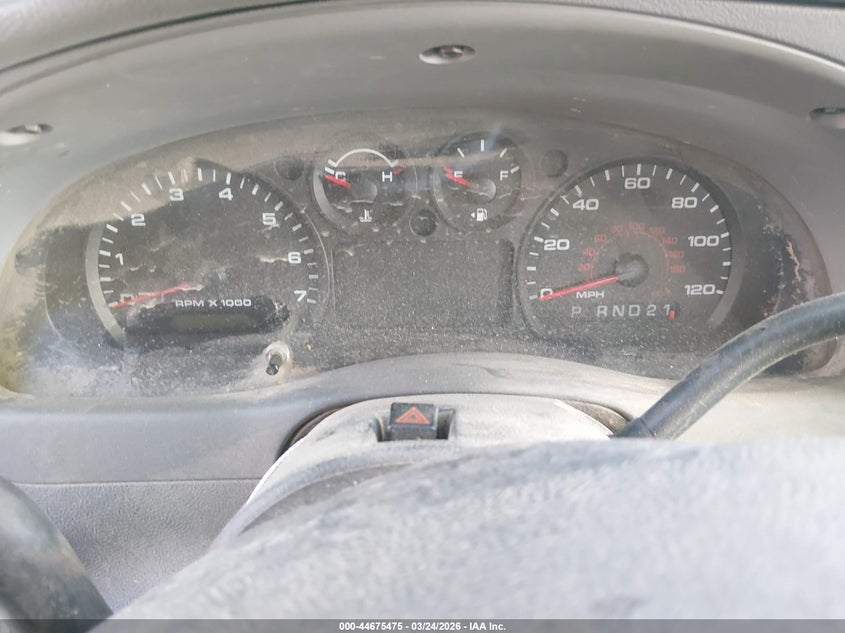 2011 FORD RANGER XLT · Фото 7