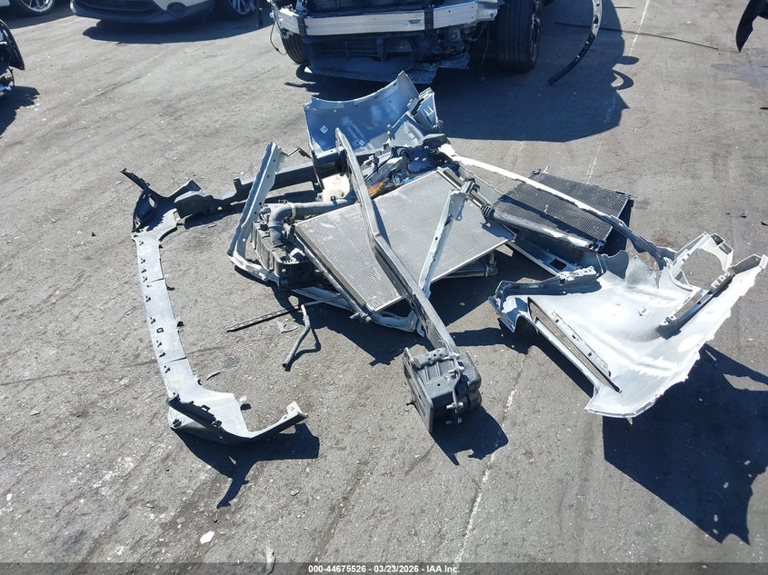 2017 Lexus Nx Nx Turbo VIN: JTJYARBZ4H2059646 Lot: 44675526