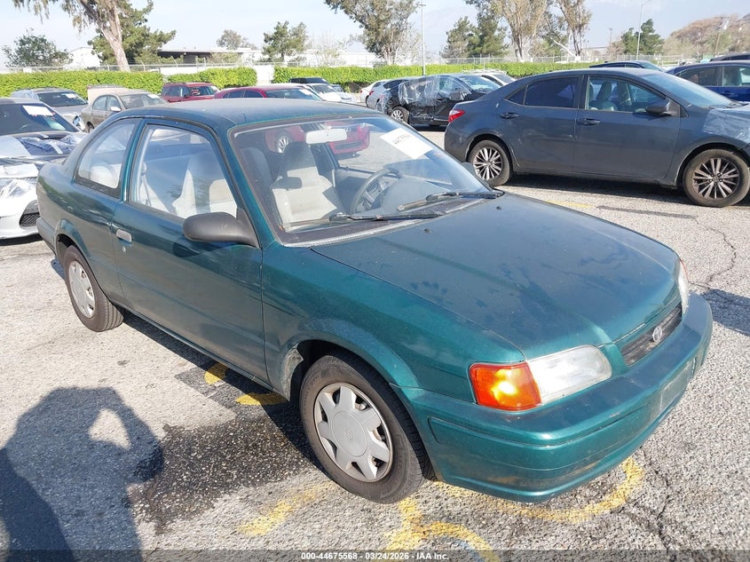 JT2AC52L2T0181793 TOYOTA TERCEL Photo 1