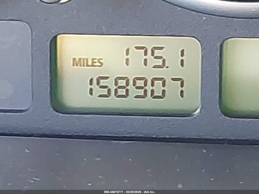 2006 Land Rover Range Rover Hse VIN: SALME15476A238475 Lot: 44675771