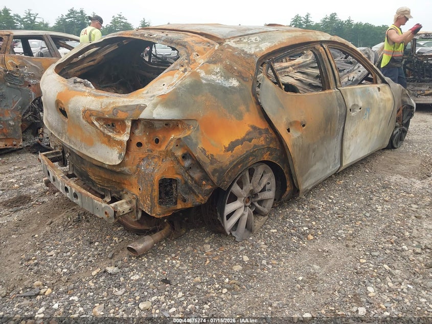 Vin: jm1bpbnm7l1156479, lot: 45172884, mazda mazda3 premium package 20204