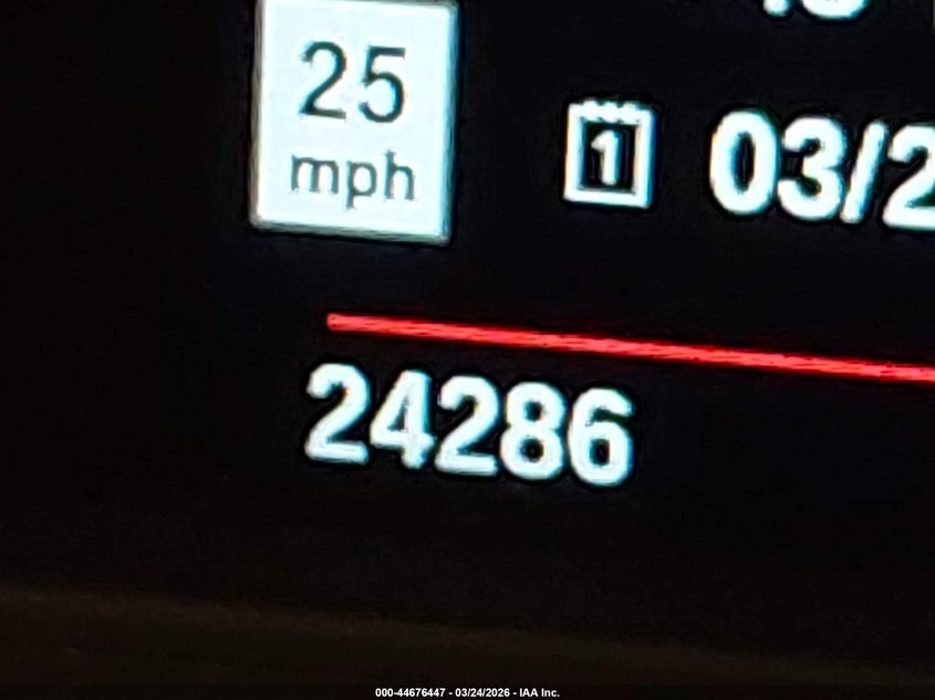 2022 BMW X2 xDrive28I VIN: WBXYJ1C05N5T62288 Lot: 44676447